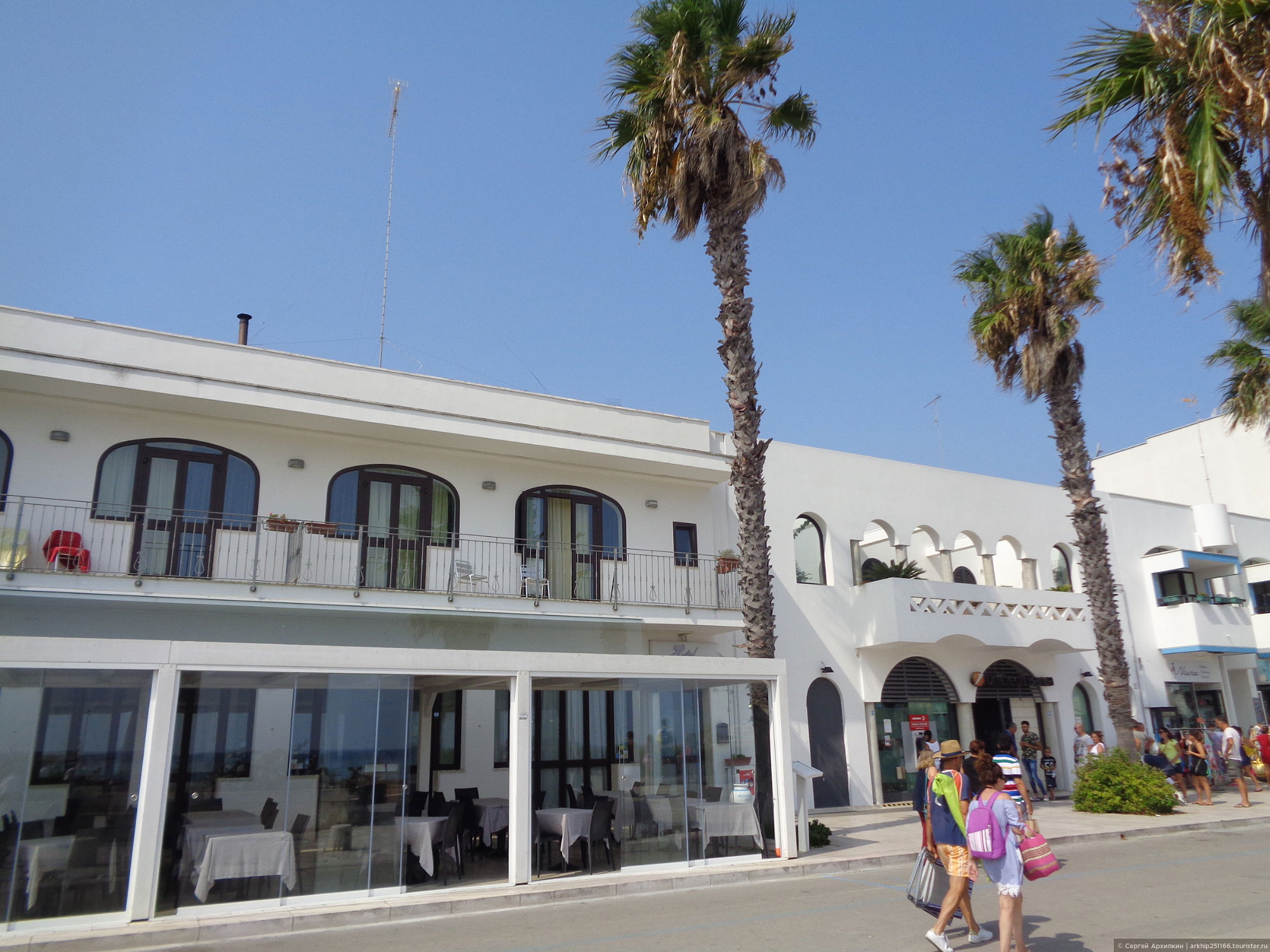 Otranto